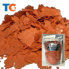 Load image into Gallery viewer, Toledo Goldfish Flake Food for Goldfish and koi in aquariums