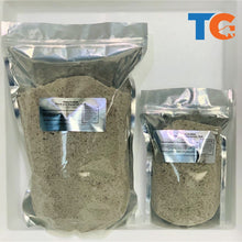 Load image into Gallery viewer, Toledo Goldfish Pond Salt for ponds and aquariums