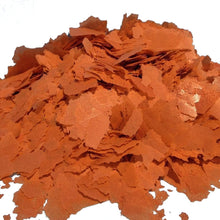 Load image into Gallery viewer, Toledo Goldfish Flake Food for goldfish and koi in aquariums