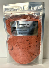 Load image into Gallery viewer, Toledo Goldfish Flake Food in package for goldfish and koi