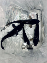 Load image into Gallery viewer, Toledo Goldfish Black Koi in a shipping box