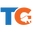 Toledo Goldfish logo