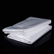 Toledo Goldfish plastic fish bags